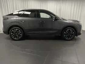 Peugeot 3008 (2025) thumbnail 5