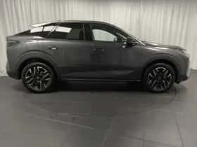 Peugeot 3008 (2025) thumbnail 76