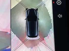 Peugeot 308 (2024) thumbnail 107