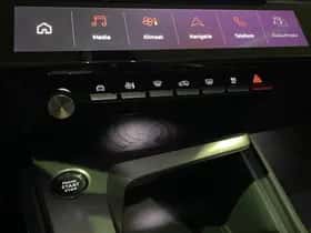 Peugeot 308 (2024) thumbnail 34