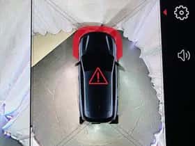 Peugeot 308 (2024) thumbnail 43