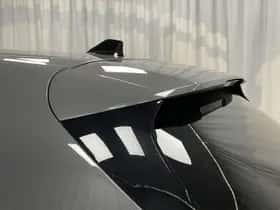 Peugeot 308 (2024) thumbnail 76