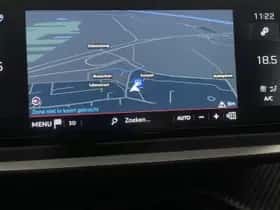 Peugeot 2008 (2022) thumbnail 106