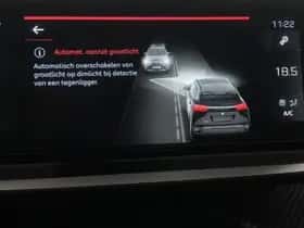 Peugeot 2008 (2022) thumbnail 109
