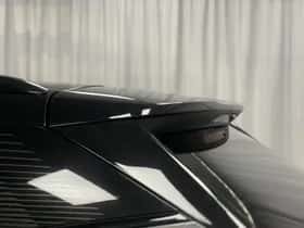 Peugeot 2008 (2022) thumbnail 12