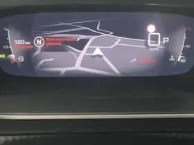 Peugeot 2008 (2022) thumbnail 114