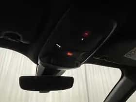 Peugeot 2008 (2022) thumbnail 117