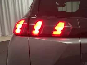 Peugeot 2008 (2022) thumbnail 16