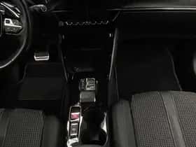 Peugeot 2008 (2022) thumbnail 22