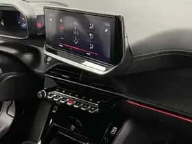 Peugeot 2008 (2022) thumbnail 31