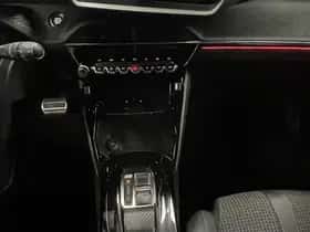 Peugeot 2008 (2022) thumbnail 34