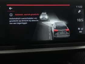 Peugeot 2008 (2022) thumbnail 43