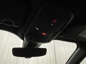 Peugeot 2008 (2022) thumbnail 51