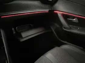 Peugeot 2008 (2022) thumbnail 52