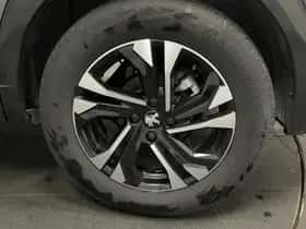 Peugeot 2008 (2022) thumbnail 79