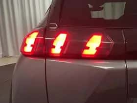 Peugeot 2008 (2022) thumbnail 82