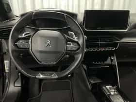 Peugeot 2008 (2022) thumbnail 89