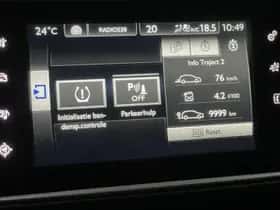 Peugeot 308 (2015) thumbnail 107
