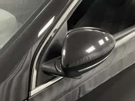 Peugeot 308 (2015) thumbnail 76