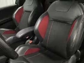 Peugeot 208 (2014) thumbnail 102