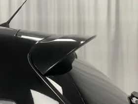 Peugeot 208 (2014) thumbnail 12