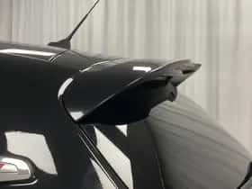Peugeot 208 (2014) thumbnail 13