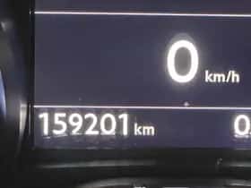 Peugeot 208 (2014) thumbnail 125