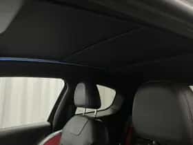 Peugeot 208 (2014) thumbnail 129