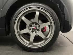 Peugeot 208 (2014) thumbnail 14