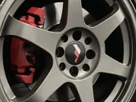 Peugeot 208 (2014) thumbnail 15
