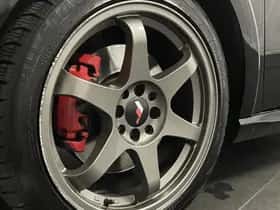 Peugeot 208 (2014) thumbnail 16