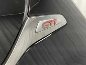 Peugeot 208 (2014) thumbnail 17