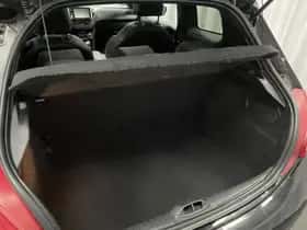 Peugeot 208 (2014) thumbnail 20