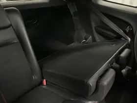 Peugeot 208 (2014) thumbnail 26