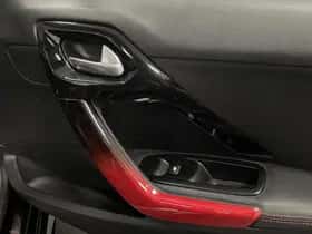 Peugeot 208 (2014) thumbnail 28