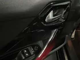 Peugeot 208 (2014) thumbnail 31