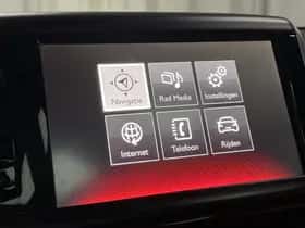 Peugeot 208 (2014) thumbnail 41