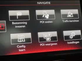 Peugeot 208 (2014) thumbnail 44