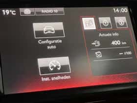 Peugeot 208 (2014) thumbnail 48