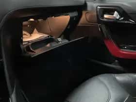 Peugeot 208 (2014) thumbnail 54