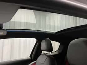 Peugeot 208 (2014) thumbnail 55