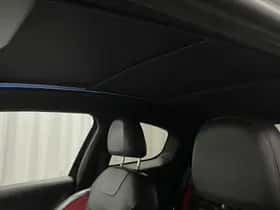 Peugeot 208 (2014) thumbnail 57