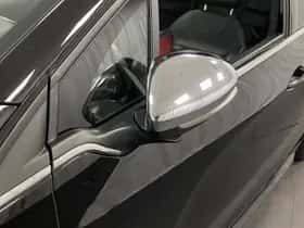 Peugeot 208 (2014) thumbnail 82