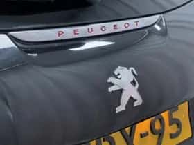 Peugeot 208 (2014) thumbnail 91