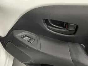 Citroën C1 (2021) thumbnail 23