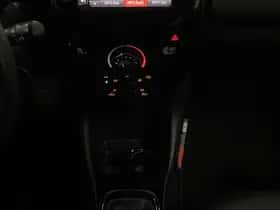 Citroën C1 (2021) thumbnail 30