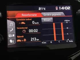 Citroën C1 (2021) thumbnail 36
