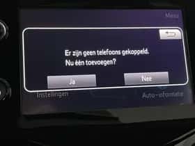 Citroën C1 (2021) thumbnail 37