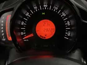 Citroën C1 (2021) thumbnail 42