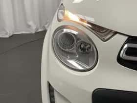 Citroën C1 (2021) thumbnail 65